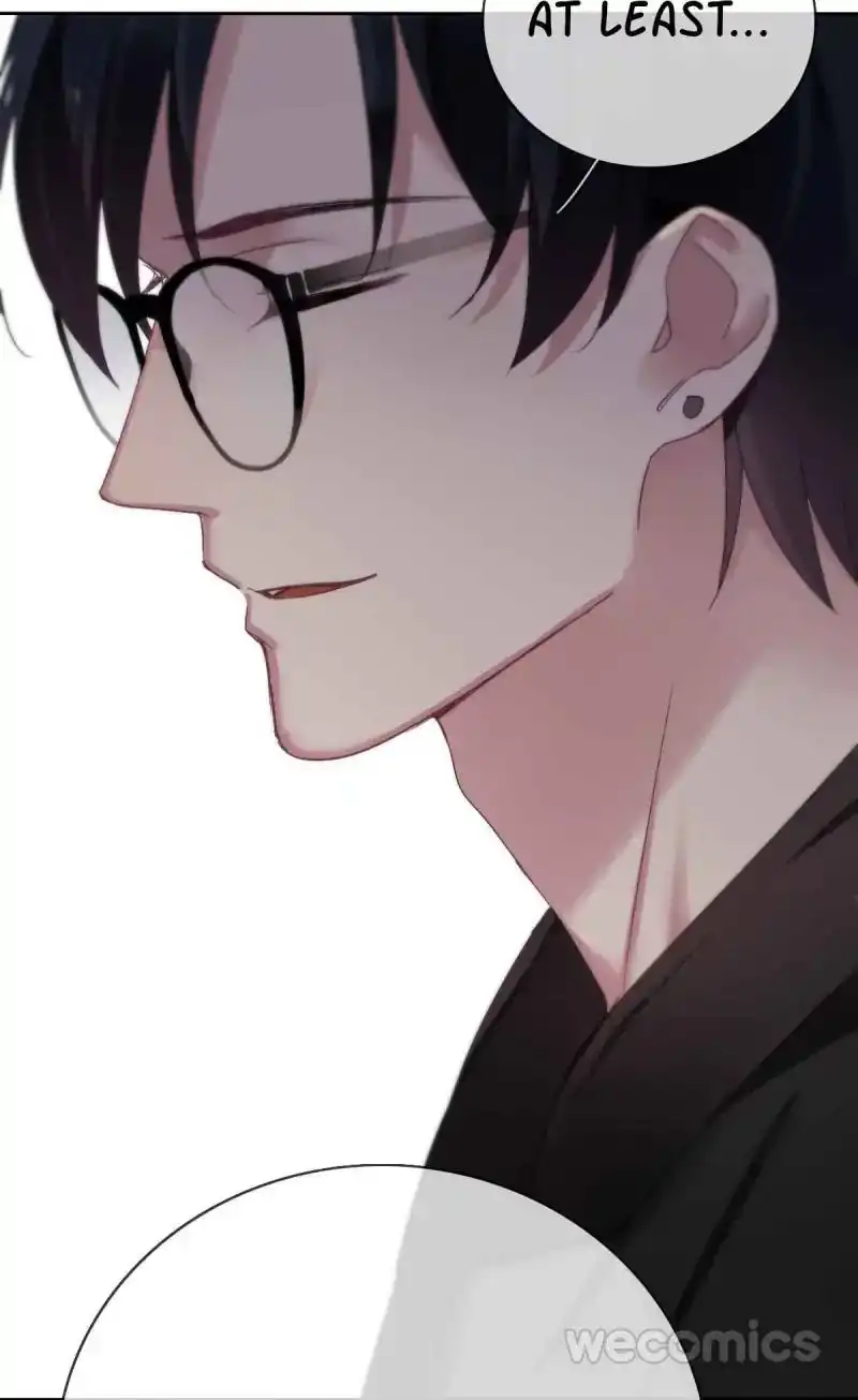 Legend Reboot Chapter 6 16